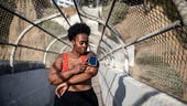 The best workout apps: Top picks for runners, lifters, and beginners