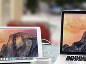 Duet Display: Turn the iPad Pro into a lag-free second monitor for Mac, PC
