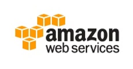 amazon-web-services-aws-logo.jpg