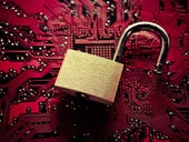 Schneier slams Australia's encryption laws and CyberCon speaker bans
