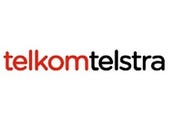Telstra Ventures signs Telkom Indonesia for startup investment in Asia