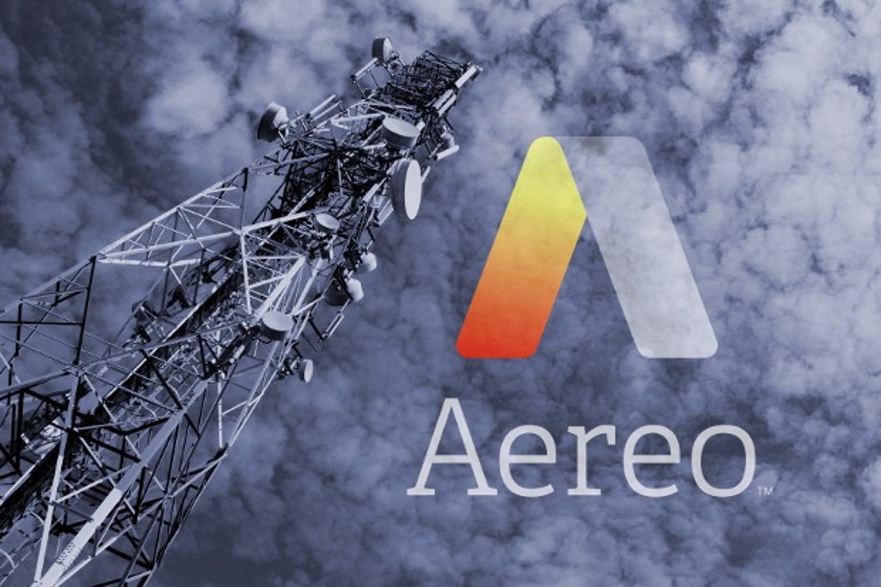tv-tower-clouds2-with-aereo-logo