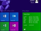 Microsoft takes a mulligan with Windows 8.1