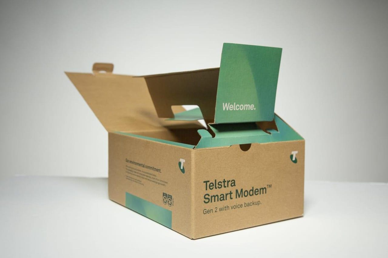 telstra-smart-modem-recycle-packaging.jpg