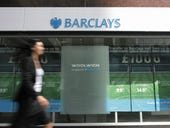 Barclays taps HPE GreenLake to host its private cloud
