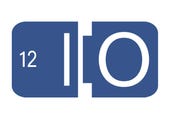 Live from Google I/O 2012: Day 2 Keynote
