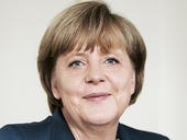 Merkel to Obama: Are you tapping my phone?