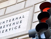 IRS Linux move delayed by lingering Oracle Solaris systems