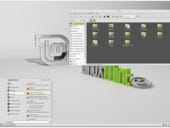 Linux Mint 12: Why it's the best desktop OS