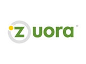 Fueled by subscription boom, Zuora raises $115 million