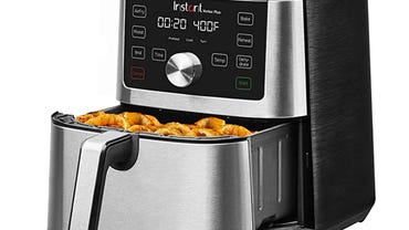 amazon-com-instant-vortex-plus-6-quart-air-fryer-customizable-smart-cooking-programs-di