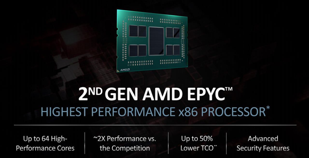 amd7fseries.png