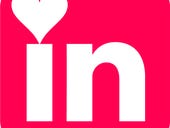 InLove: How to find love on LinkedIn