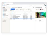 Dropbox adds new features to support distributed work
