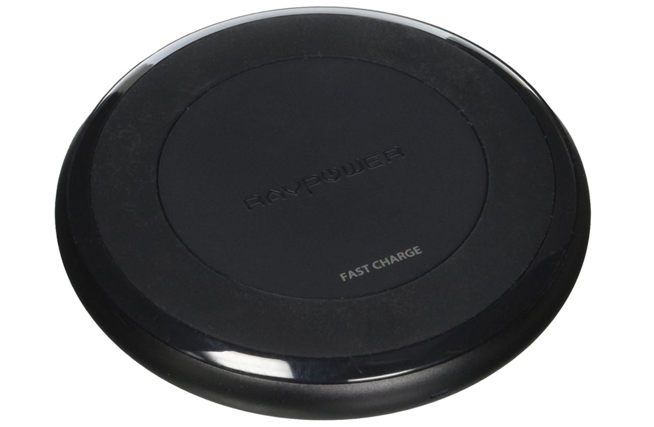 galaxy-s9-cheap-wireless-charger-alternative.png