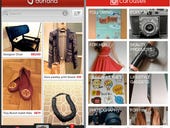 Duriana launches, looks almost identical to Carousell