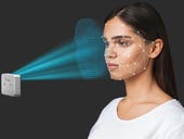 Intel launches RealSense ID camera system for on-device facial recognition
