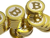 EBA: Investors should avoid Bitcoin, identifies 70 risks