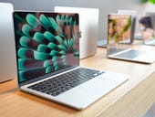 M3 MacBook Air vs. M2 MacBook Air: Which Apple laptop should you buy?