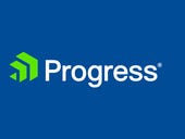 Progress Software stock surges as fiscal Q3 results crush expectations, raises year view