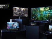 CES 2022: Nvidia partners with AT&T, Samsung to promote GeForce NOW