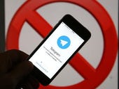Telegram told to give encryption keys to Russian authorities