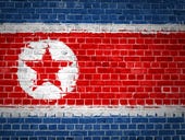 North Korea reportedly stole $2B in wave of cyber attacks