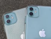 Speck Presidio cases for Apple iPhone 11: Improved grip, bacterial prevention, and 13-foot drop protection