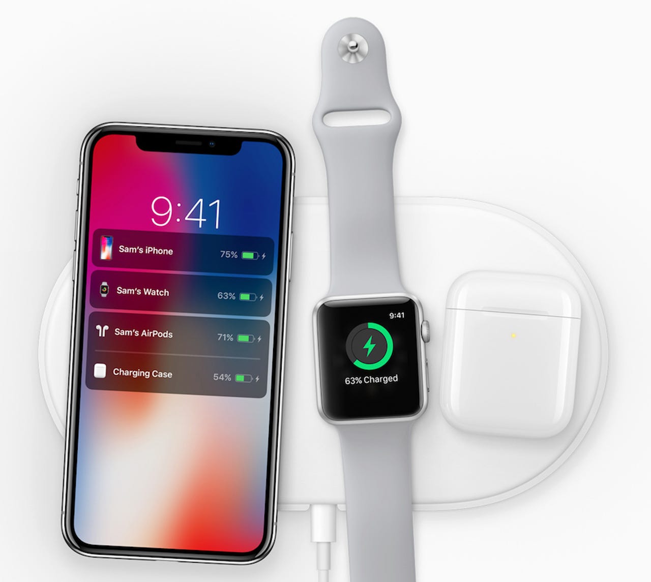 apple-airpower.png