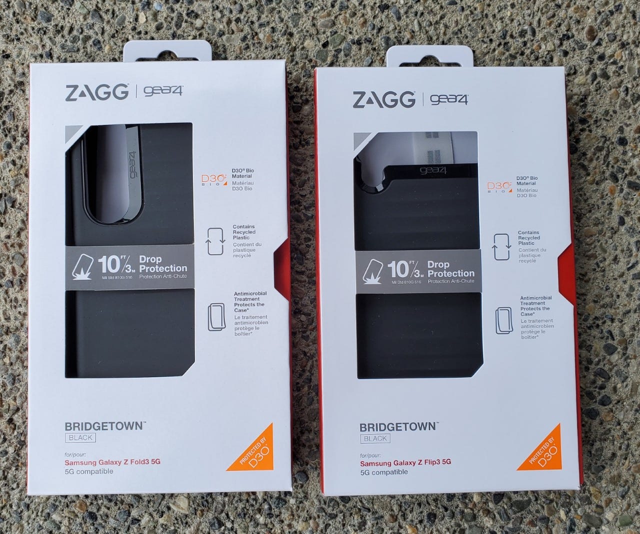 zagg-gear4-case-z-fold3-flip3-2.jpg