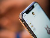 iPhone X screen: Here's how much it will cost to repair