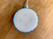 How to unlink your Echo device from your Amazon account (so it's safe to give away or sell)