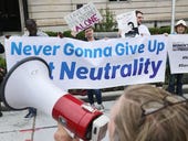 ​The real battle for net neutrality begins: The people v. FCC