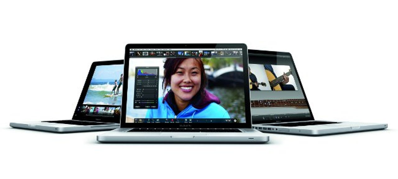 macbookpro20101.jpg