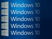 Windows 10 telemetry: Time for a level playing field
