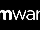VMware to cut 900 jobs, focus on strengths
