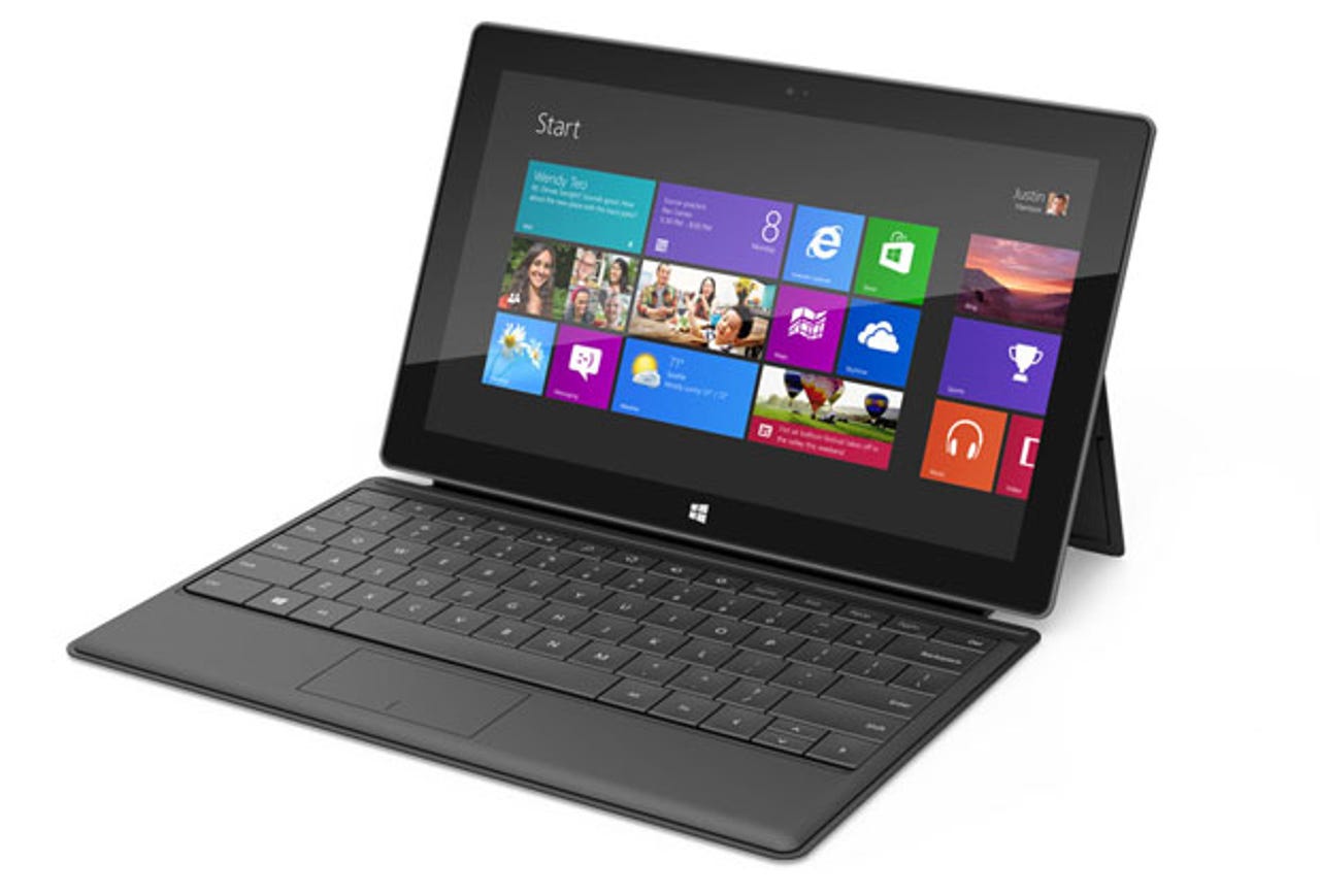microsoft-surface-for-windows-8-pro-tablet.jpg