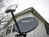 Telstra signs 16.5-year deal to support Viasat-3 in Asia-Pacific