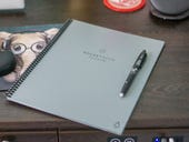 This $28 reusable notebook is a deal you shouldn't miss