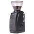 baratza-coffee-grinder.png