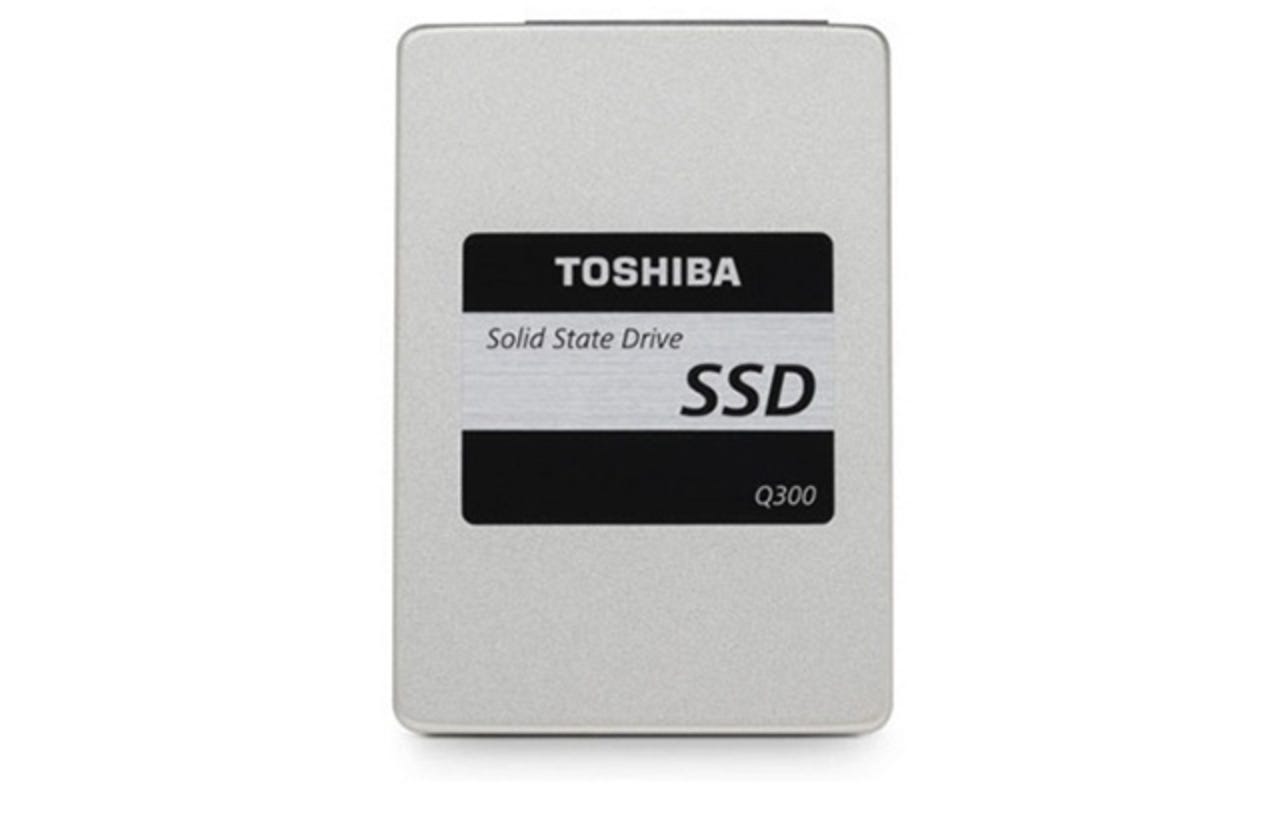 Toshiba Q300 960GB
