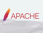 Apache releases new 2.17.0 patch for Log4j to solve denial of service vulnerability