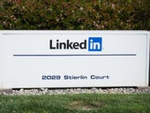 LinkedIn picks up data insight firm Bright amid solid Q4 earnings report