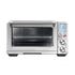 Breville Smart Oven® Air Fryer Pro BOV900BSSUSC