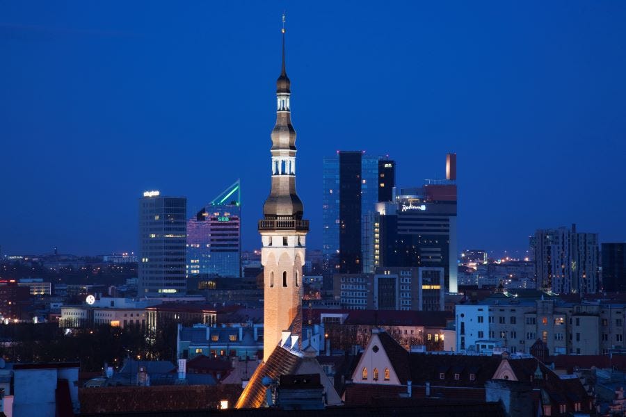estonia-skyline-nighttime-city.jpg