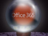 Microsoft adds support for custom '+' email addresses in Office 365