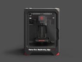MakerBot Replicator Mini aims to bring 3D printing to wider audience