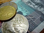 Vendors won't let Aussie tax go: analysts