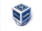VirtualBox 5.0 Beta 1 released