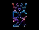 Apple confirms WWDC 2024 for June 10 - will AI steal the show?